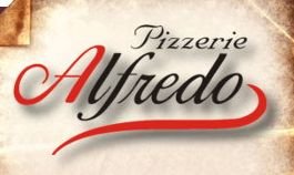 Pizzerie Alfredo